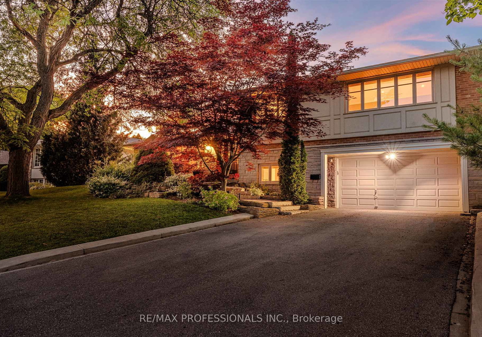 28-aylesbury-road-toronto-etobicoke-ontario-w13515352