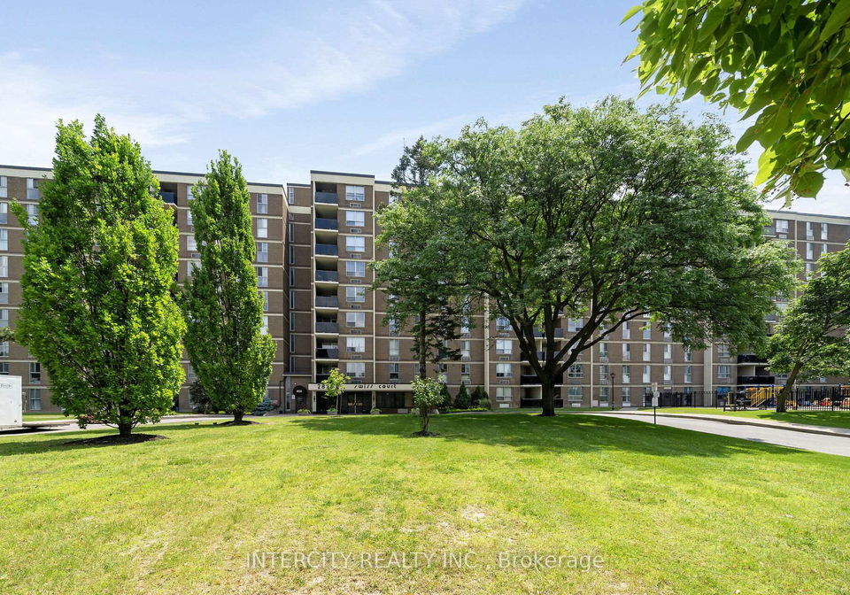 2825-islington-avenue-toronto-york-ontario-w13515374