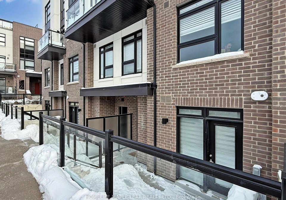1569-rose-way-milton-ontario-w13515380