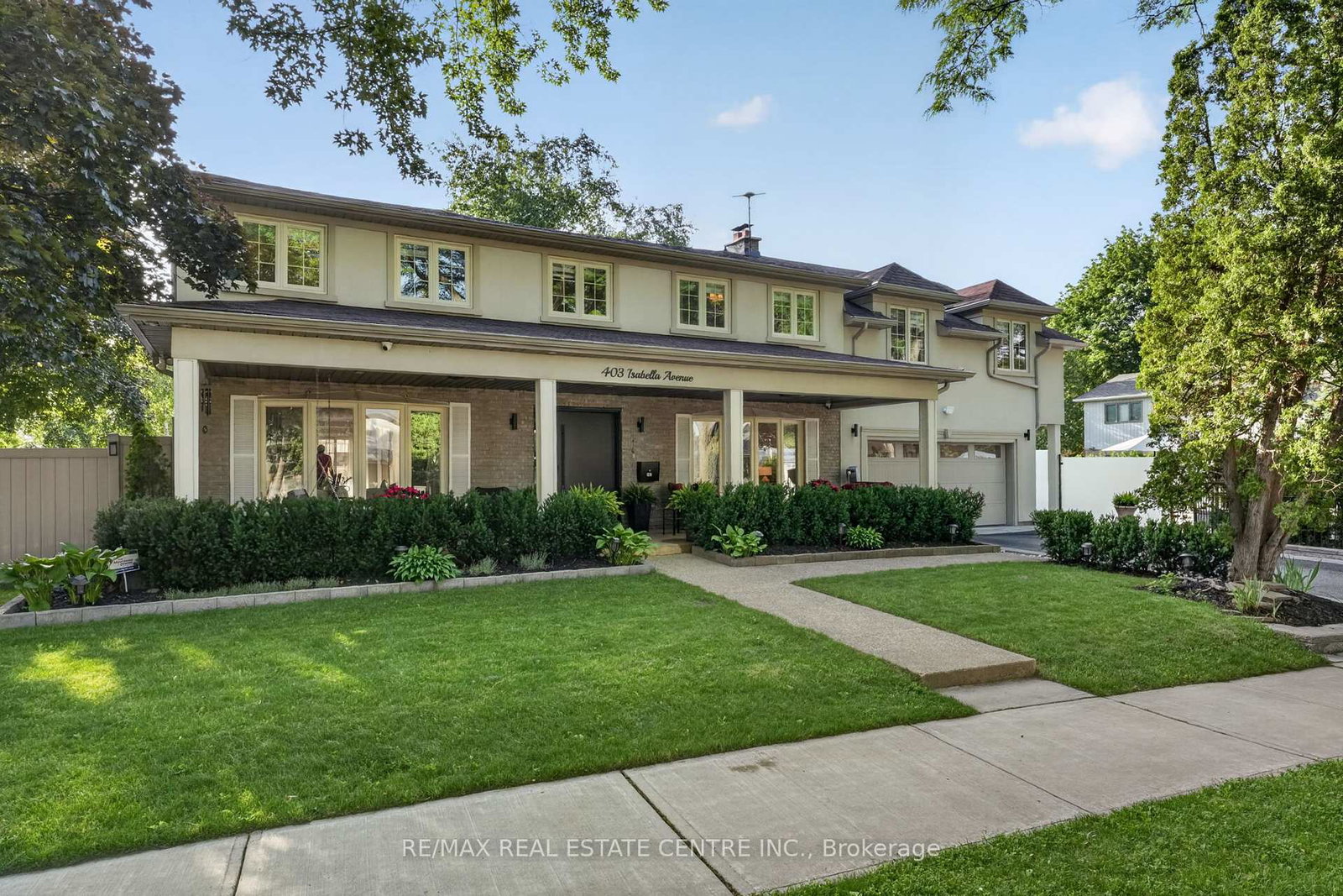 403-isabella-avenue-mississauga-ontario-w13515386