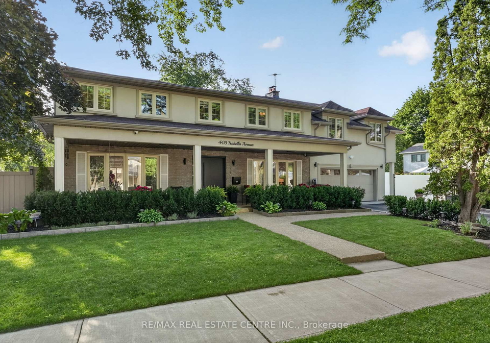 403-isabella-avenue-mississauga-ontario-w13515386