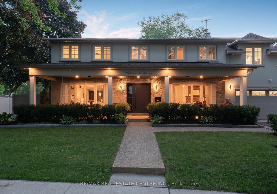403-isabella-avenue-mississauga-ontario-w13515386