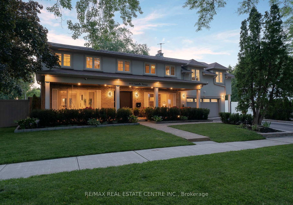 403-isabella-avenue-mississauga-ontario-w13515386
