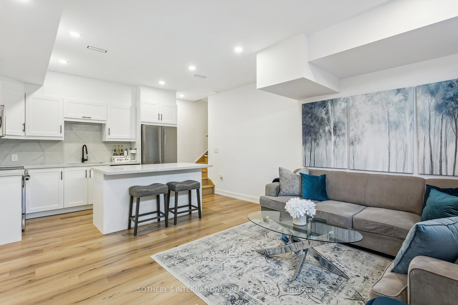 73-guthrie-avenue-toronto-etobicoke-ontario-w13515392