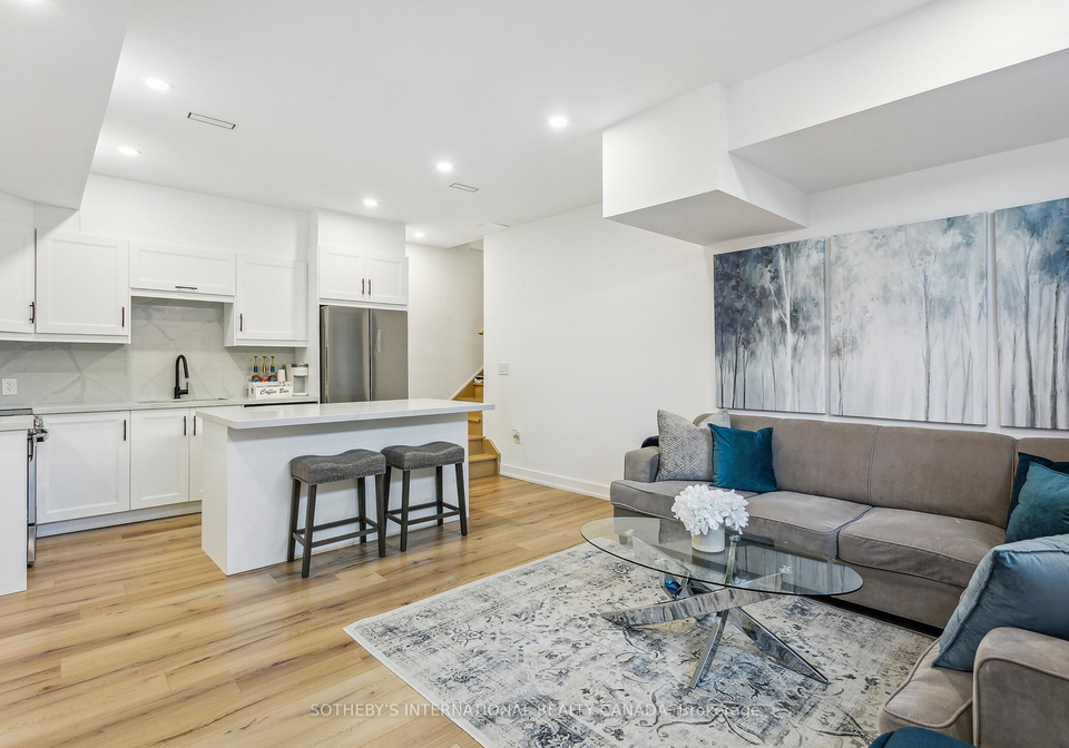 73-guthrie-avenue-toronto-etobicoke-ontario-w13515392