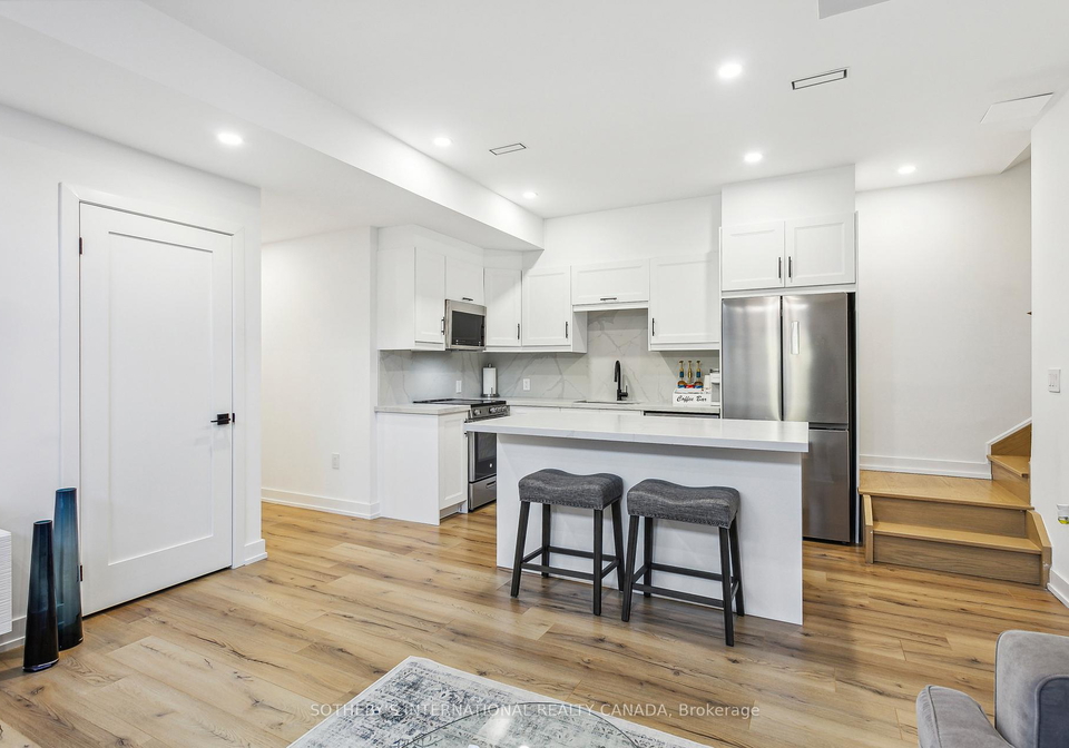 73-guthrie-avenue-toronto-etobicoke-ontario-w13515392