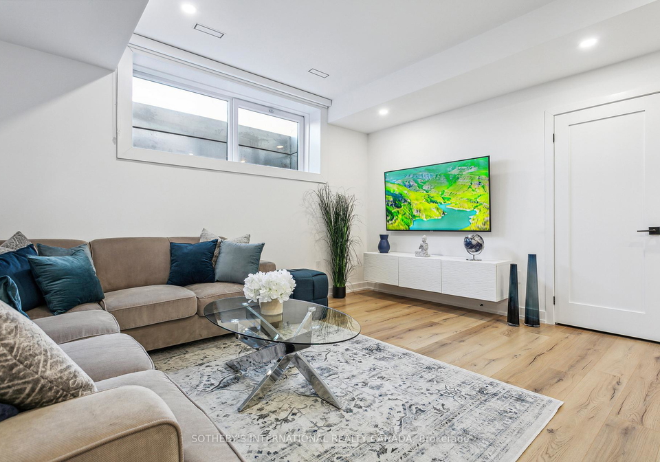 73-guthrie-avenue-toronto-etobicoke-ontario-w13515392