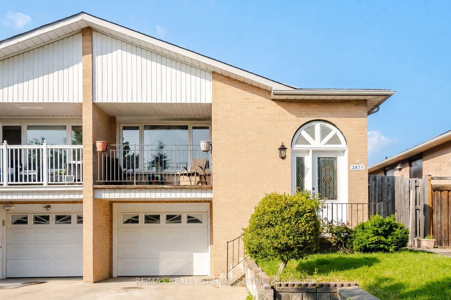 2571-trident-avenue-mississauga-ontario-w13515394