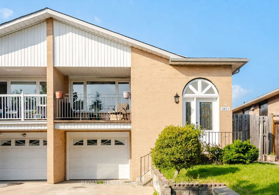 2571-trident-avenue-mississauga-ontario-w13515394