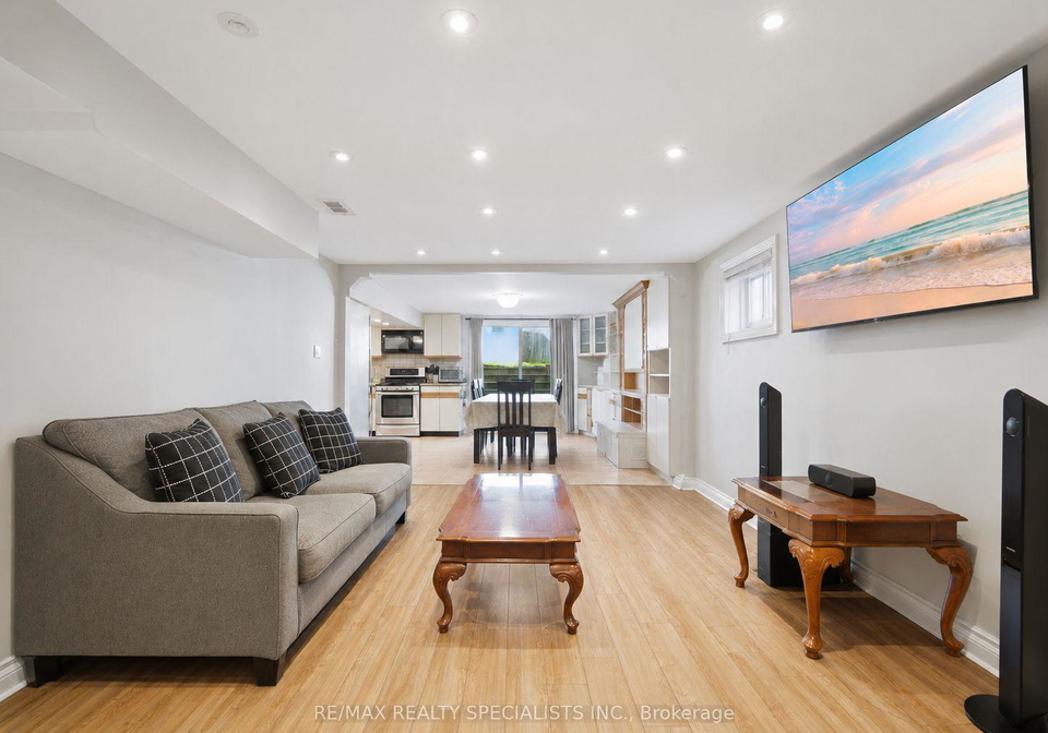 2571-trident-avenue-mississauga-ontario-w13515394