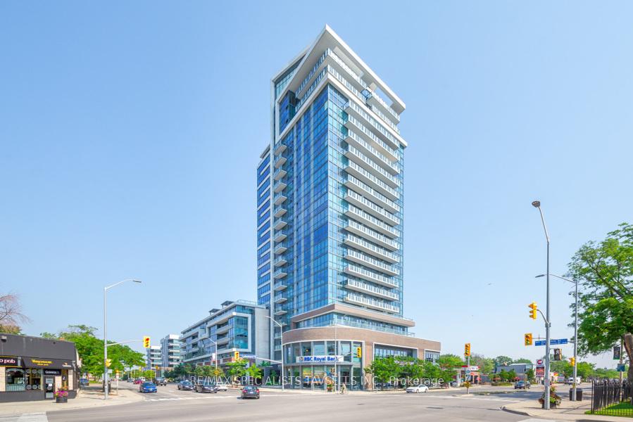 1-hurontario-street-mississauga-ontario-w13515412