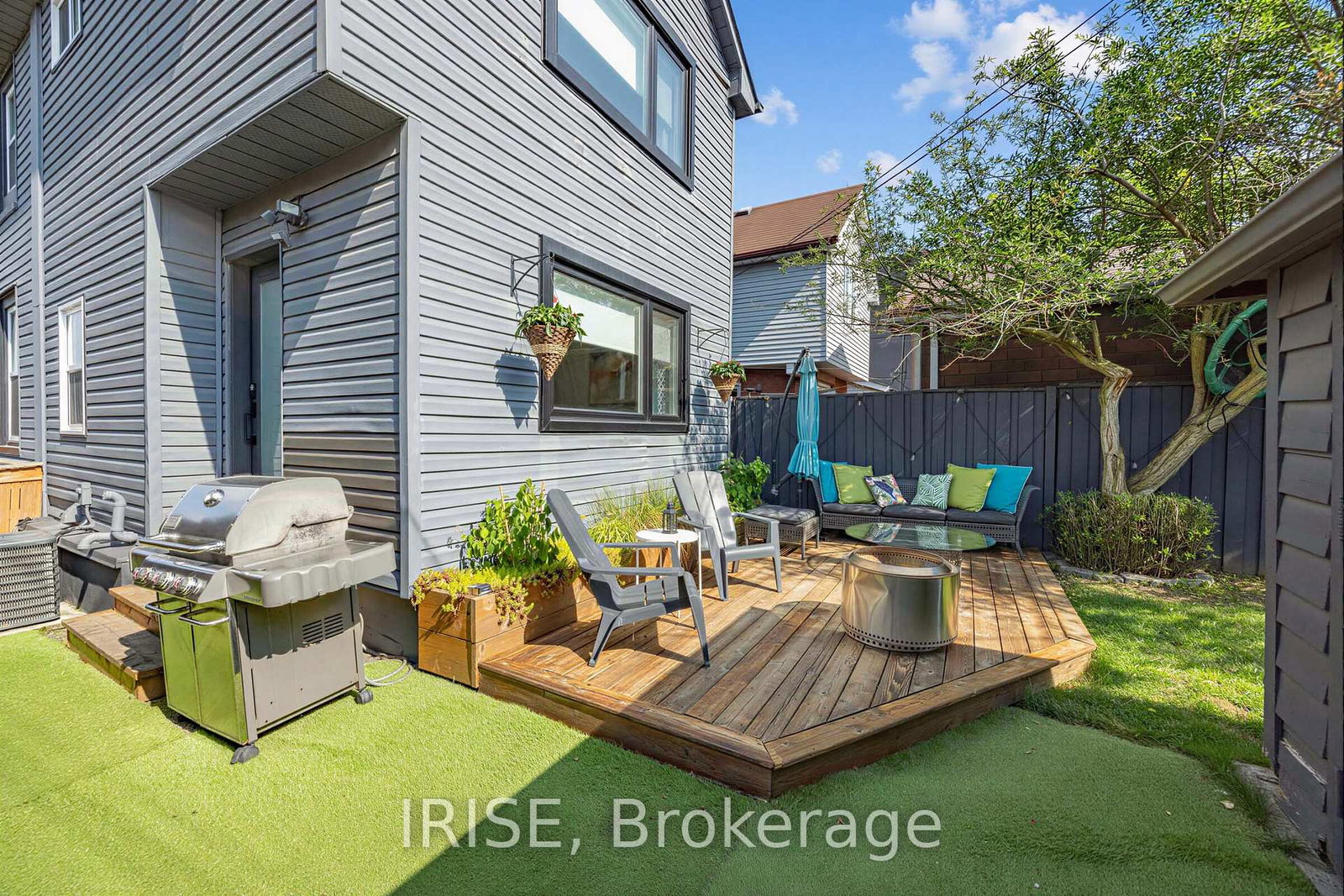2-beechwood-avenue-toronto-toronto-ontario-w13515422