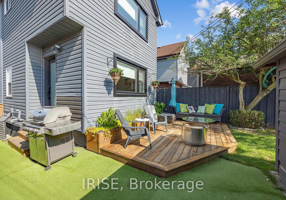 2-beechwood-avenue-toronto-toronto-ontario-w13515422