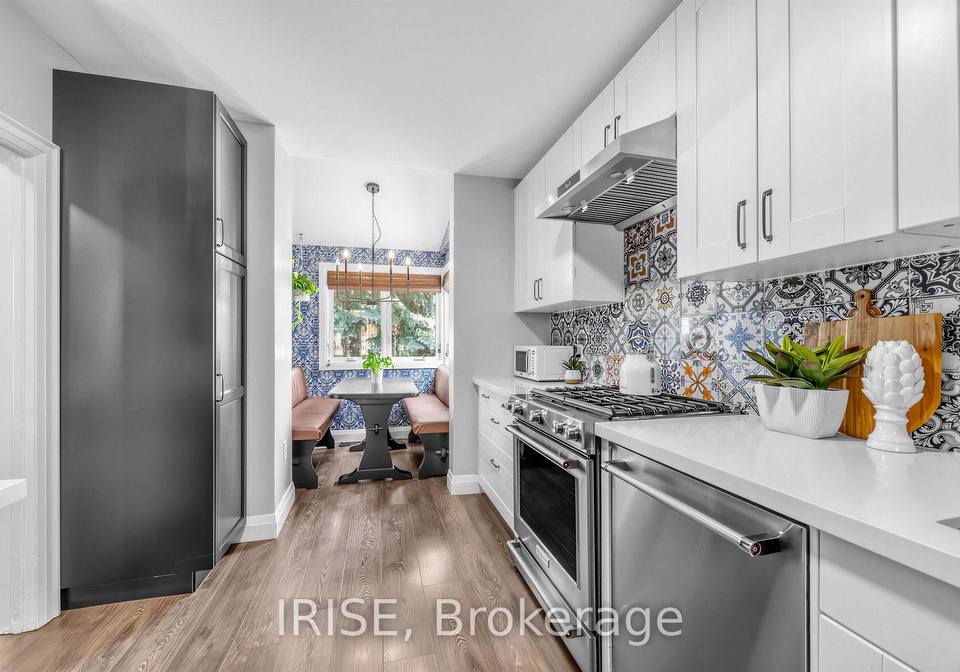 2-beechwood-avenue-toronto-toronto-ontario-w13515422