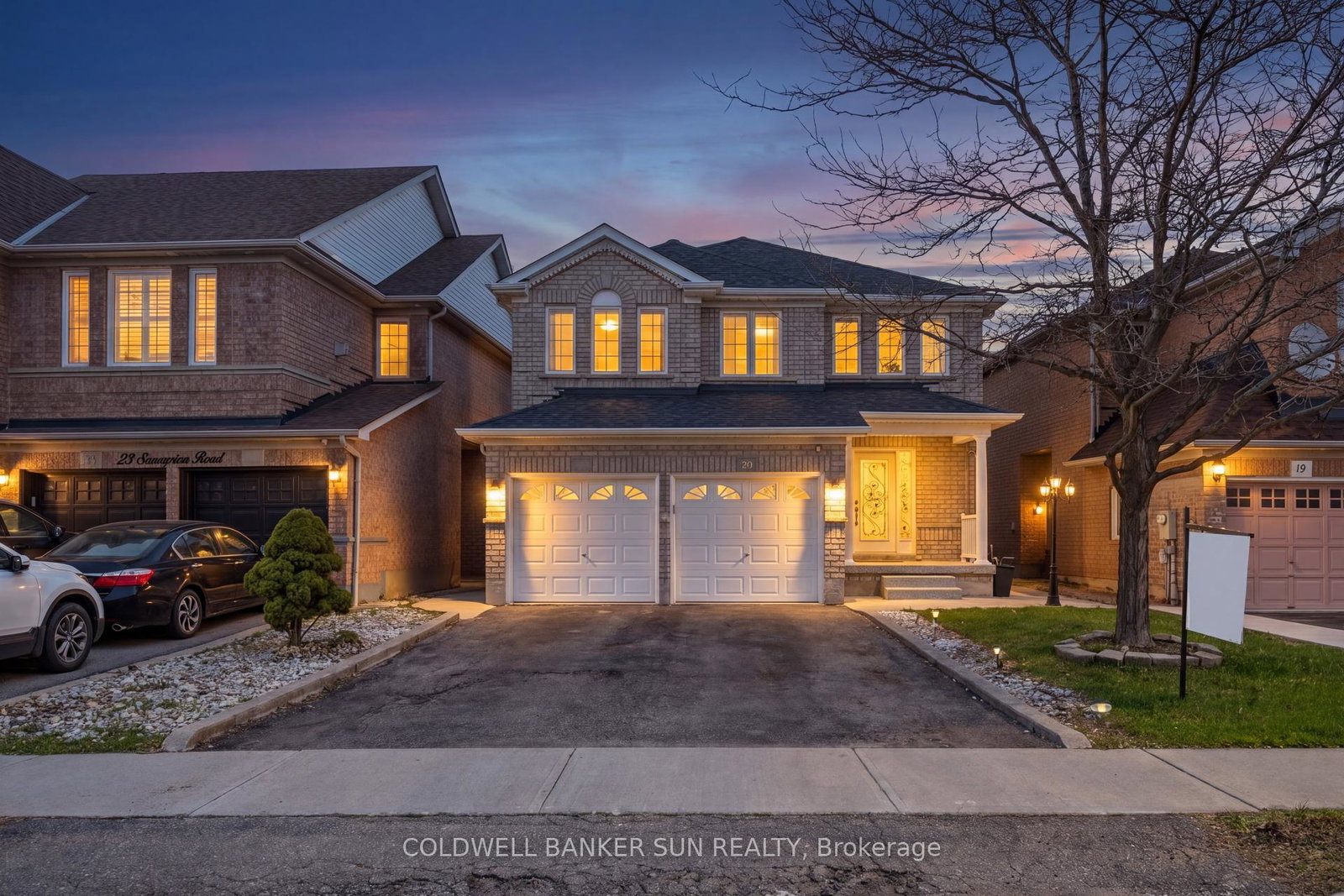 21-sunnyview-road-brampton-ontario-w13515442