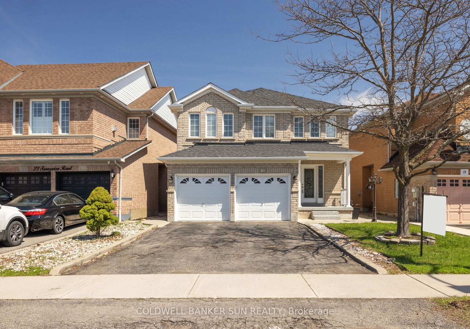 21-sunnyview-road-brampton-ontario-w13515442