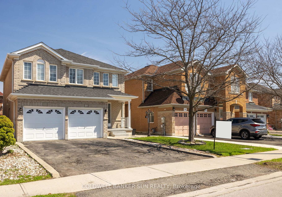 21-sunnyview-road-brampton-ontario-w13515442