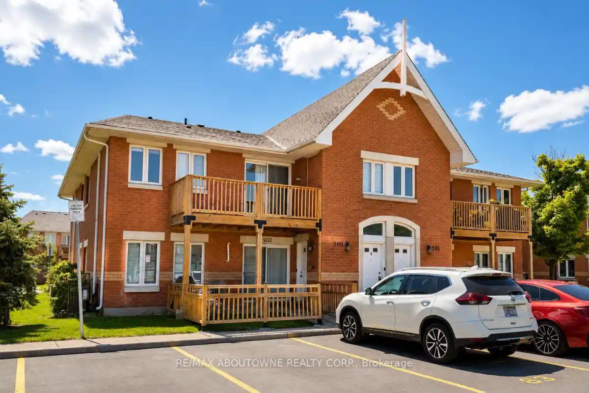 4140-foxwood-drive-burlington-ontario-w13515476