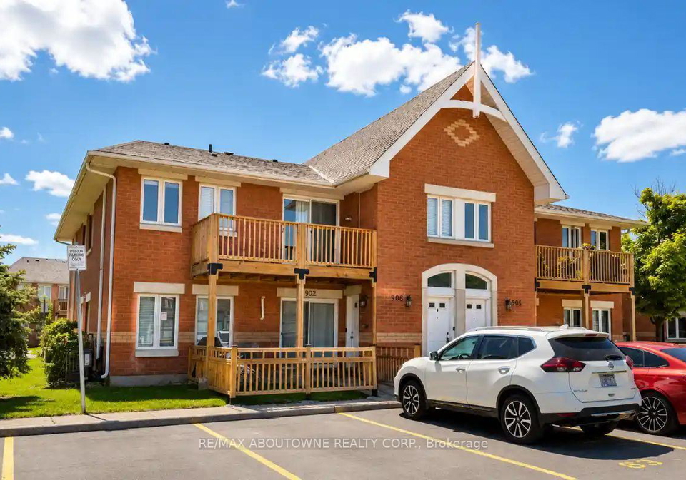 4140-foxwood-drive-burlington-ontario-w13515476