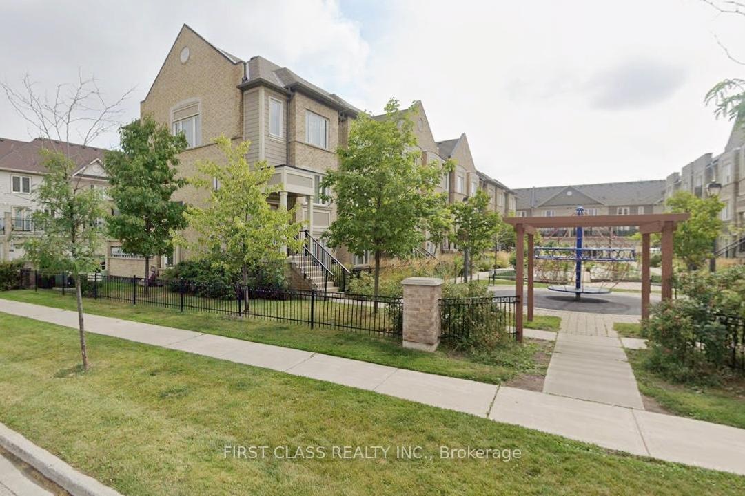 2891-rio-court-mississauga-ontario-w13515500