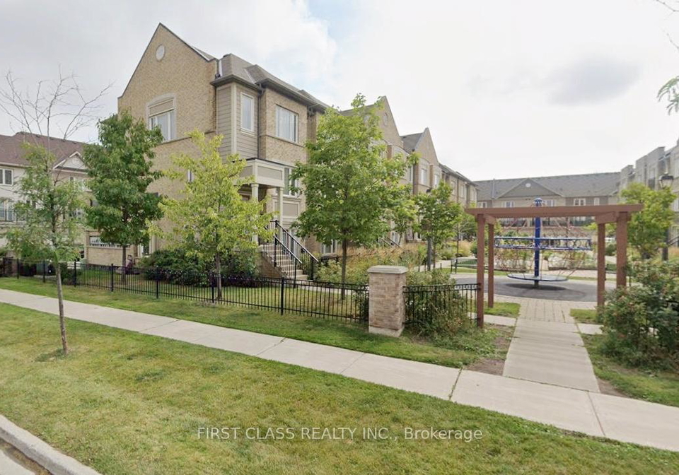 2891-rio-court-mississauga-ontario-w13515500