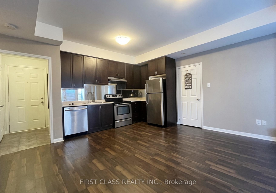 2891-rio-court-mississauga-ontario-w13515500