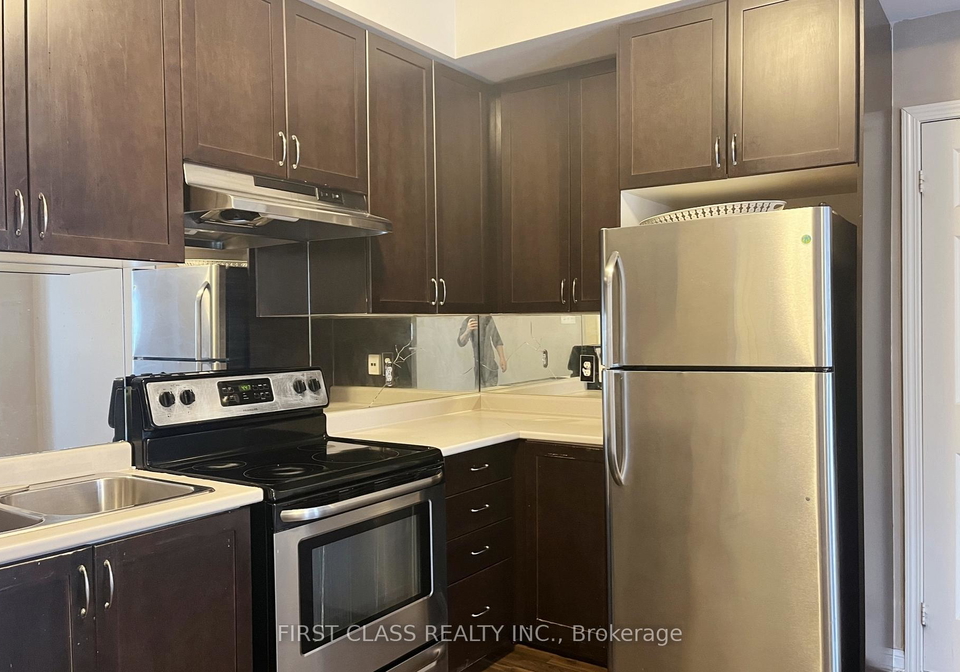 2891-rio-court-mississauga-ontario-w13515500