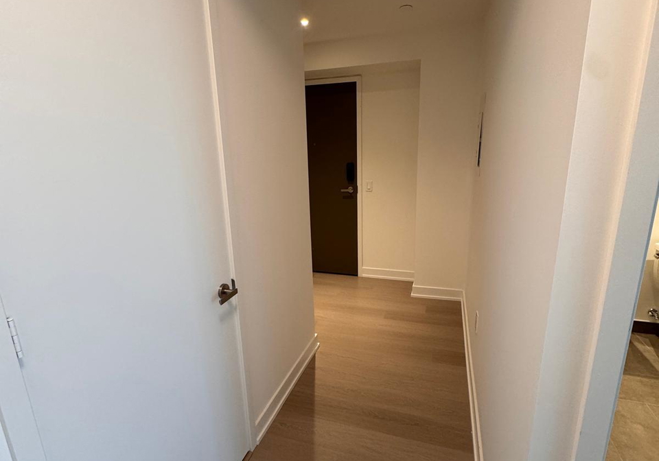 448-burnhamthorpe-road-w-mississauga-ontario-w13515510