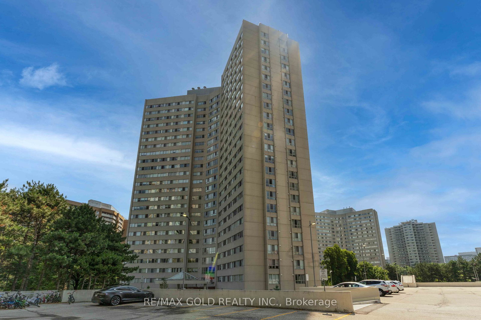 3700-kaneff-crescent-mississauga-ontario-w13515516