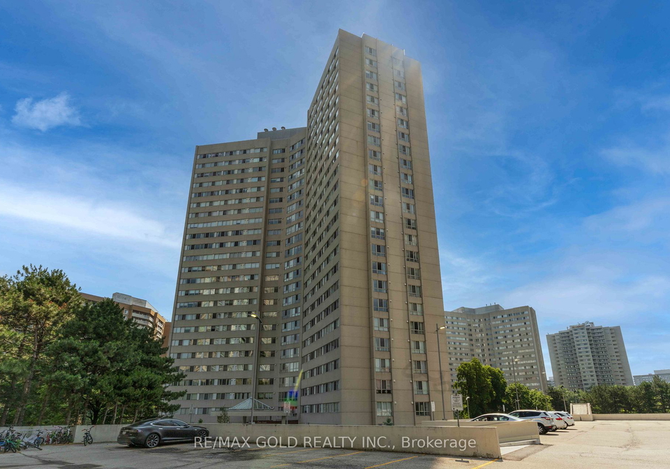 3700-kaneff-crescent-mississauga-ontario-w13515516