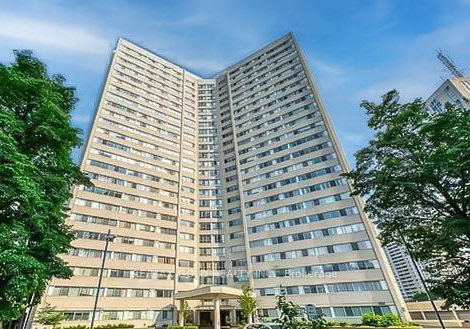 3700-kaneff-crescent-mississauga-ontario-w13515516