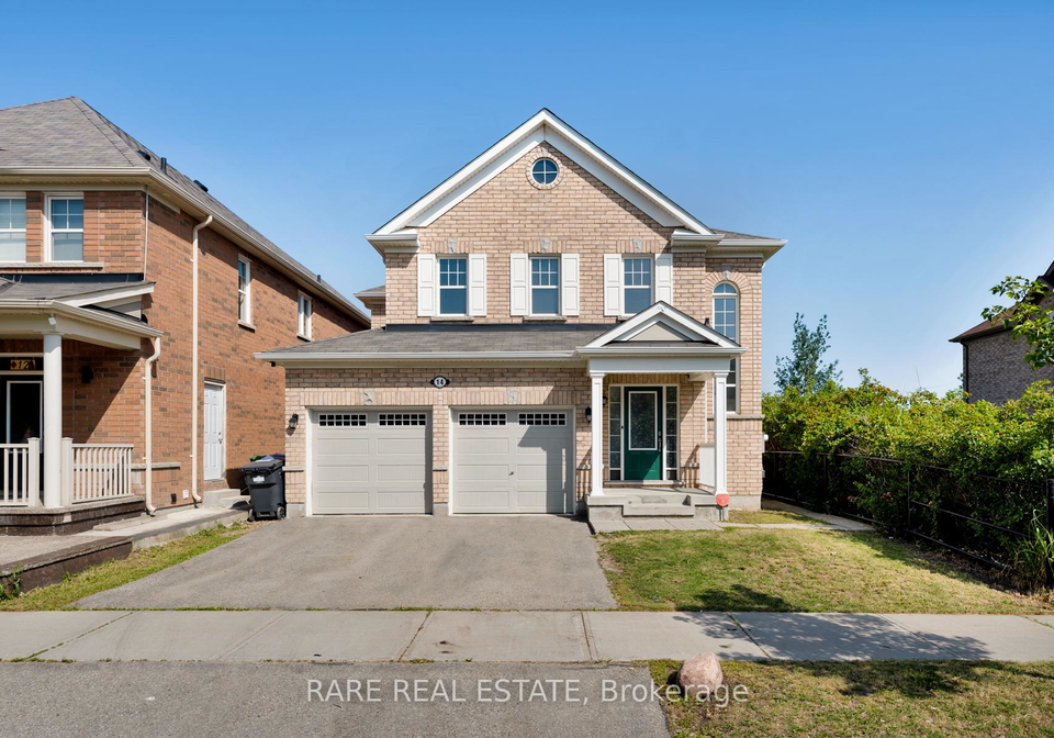 14-bannister-crescent-brampton-ontario-w13515522