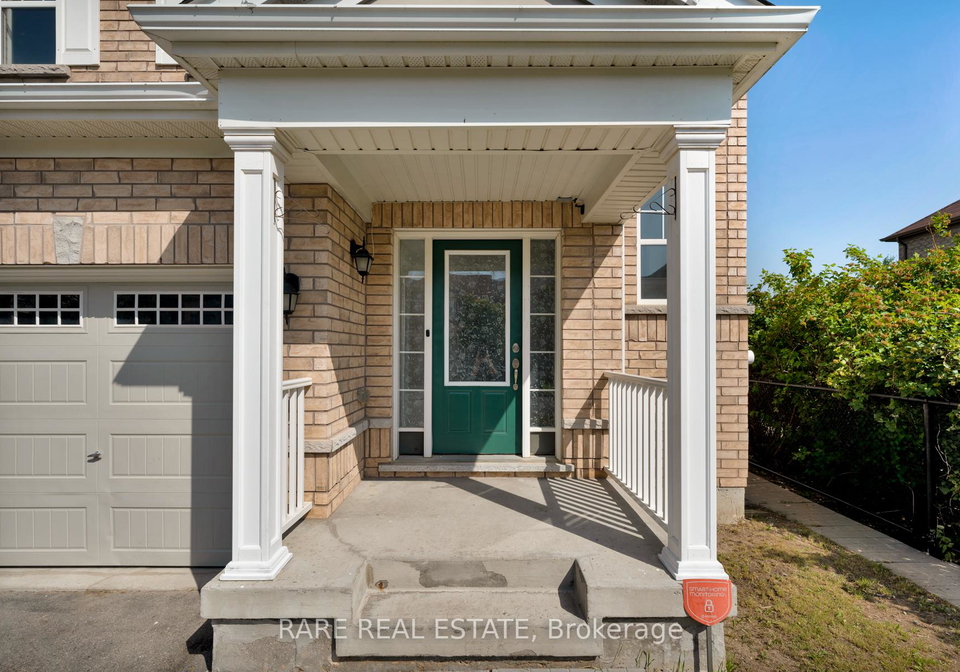 14-bannister-crescent-brampton-ontario-w13515522