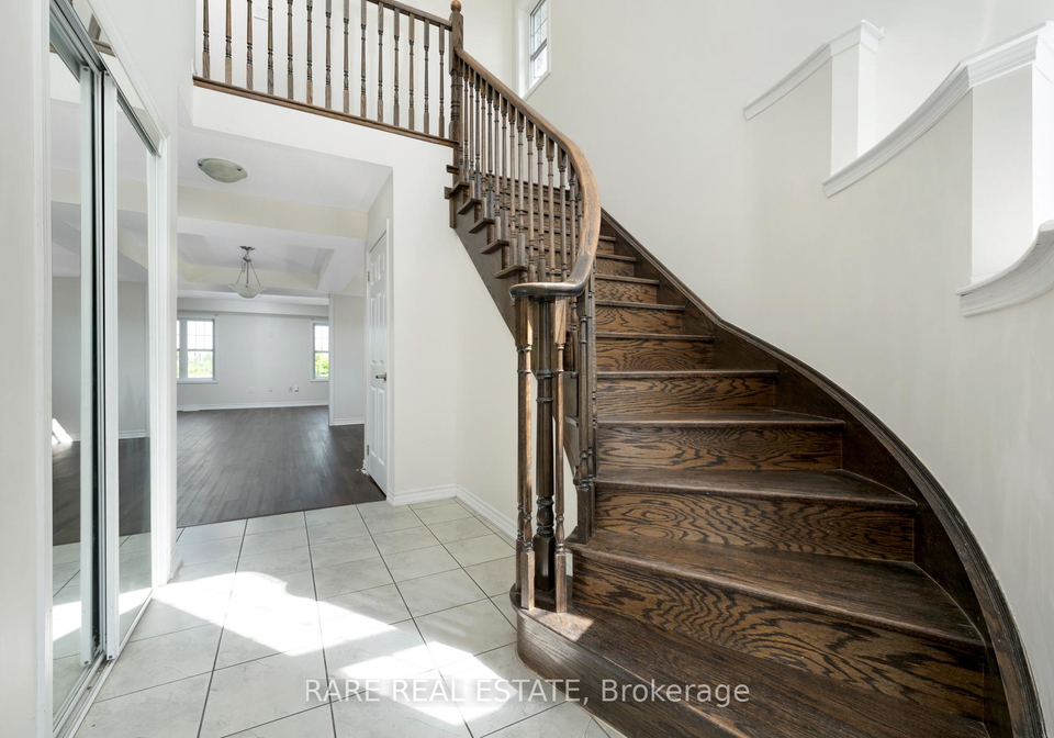 14-bannister-crescent-brampton-ontario-w13515522