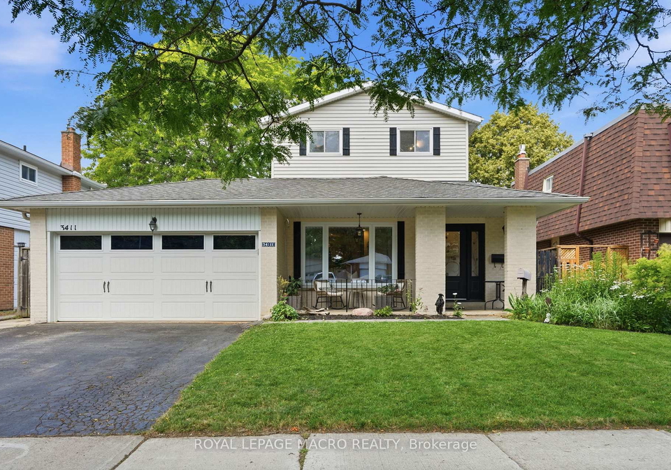 3411-lansdown-drive-burlington-ontario-w13515554