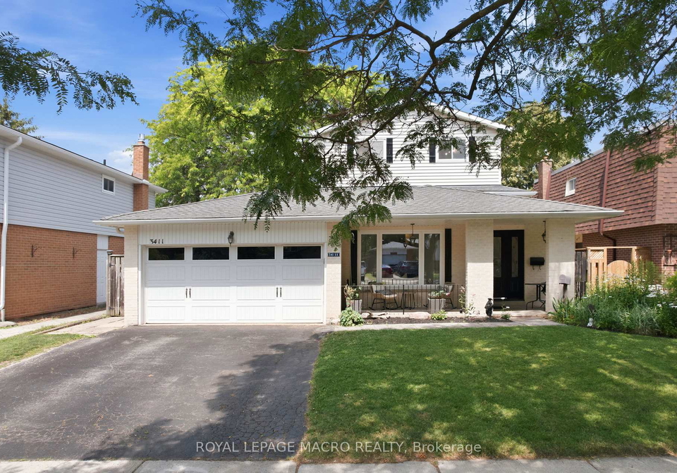 3411-lansdown-drive-burlington-ontario-w13515554