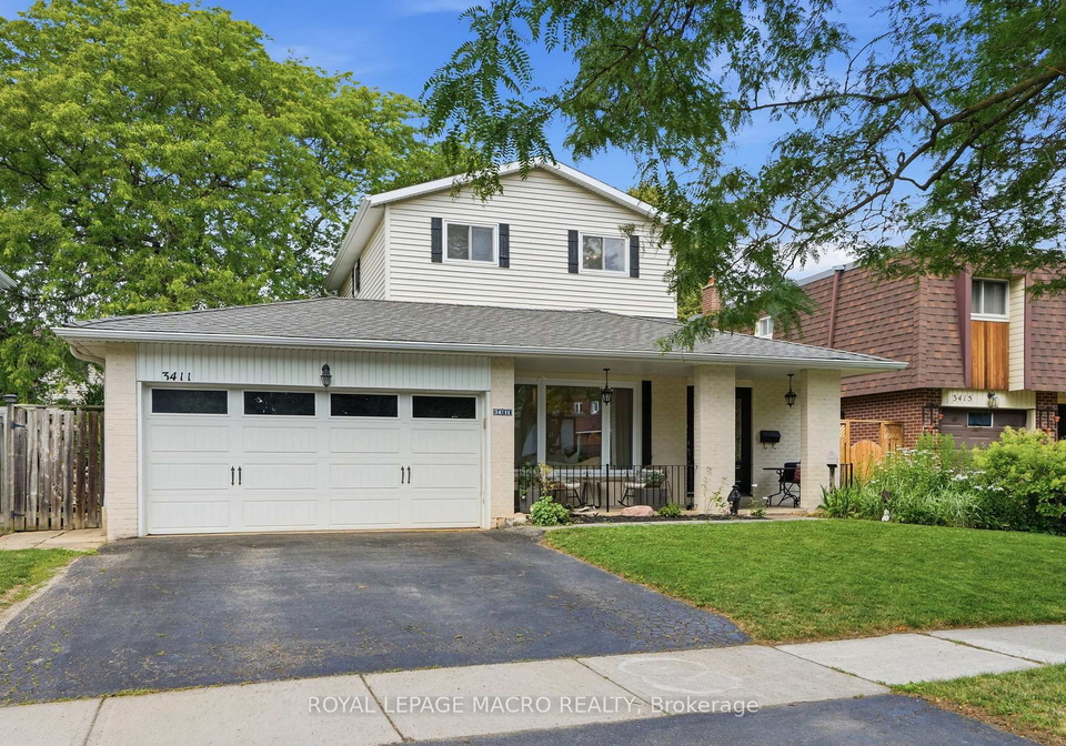 3411-lansdown-drive-burlington-ontario-w13515554