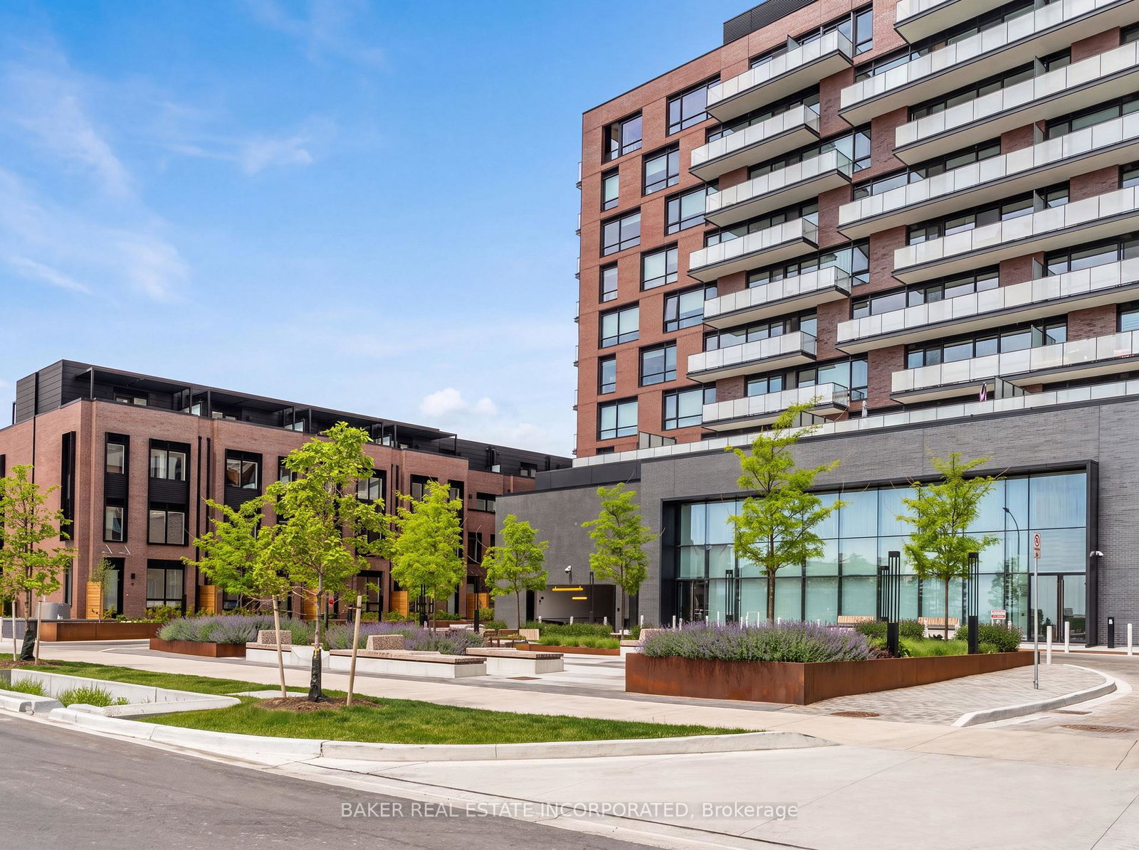 251-masonry-way-mississauga-ontario-w13515566