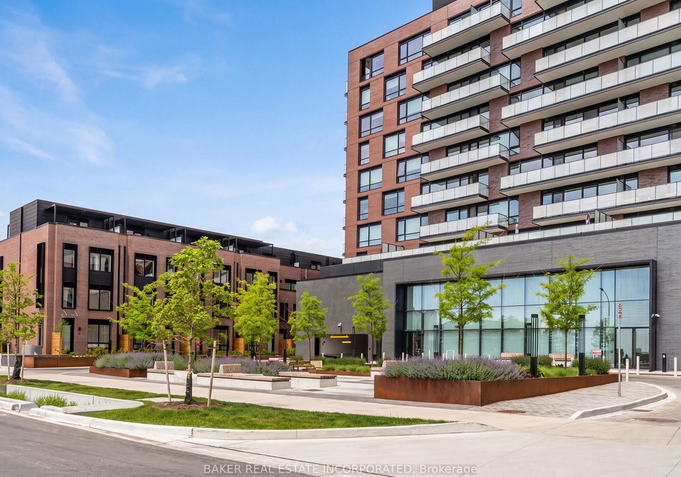 251-masonry-way-mississauga-ontario-w13515566