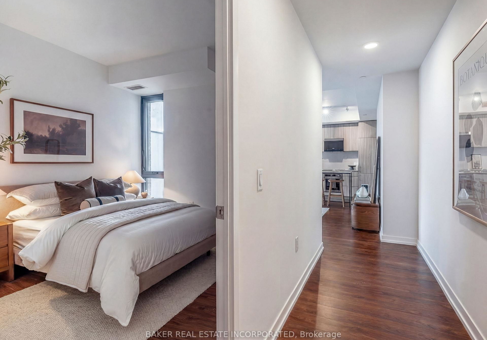 251-masonry-way-mississauga-ontario-w13515566