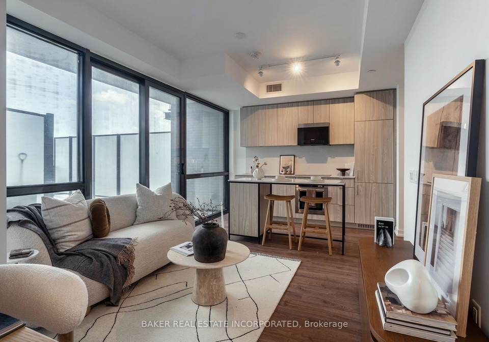 251-masonry-way-mississauga-ontario-w13515566