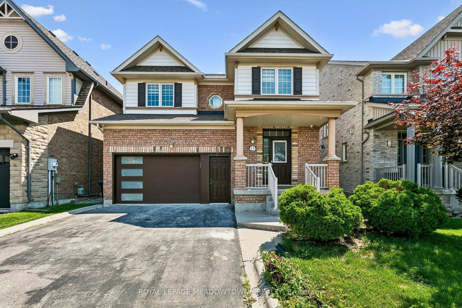 15-learmont-avenue-caledon-ontario-w13515568