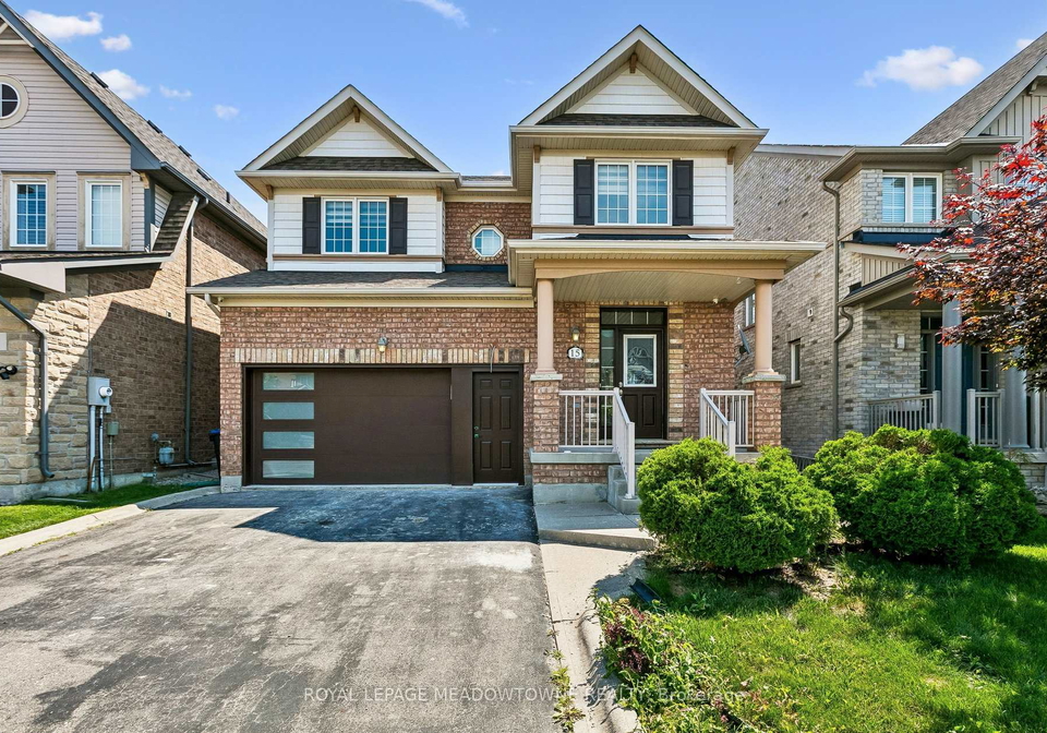 15-learmont-avenue-caledon-ontario-w13515568