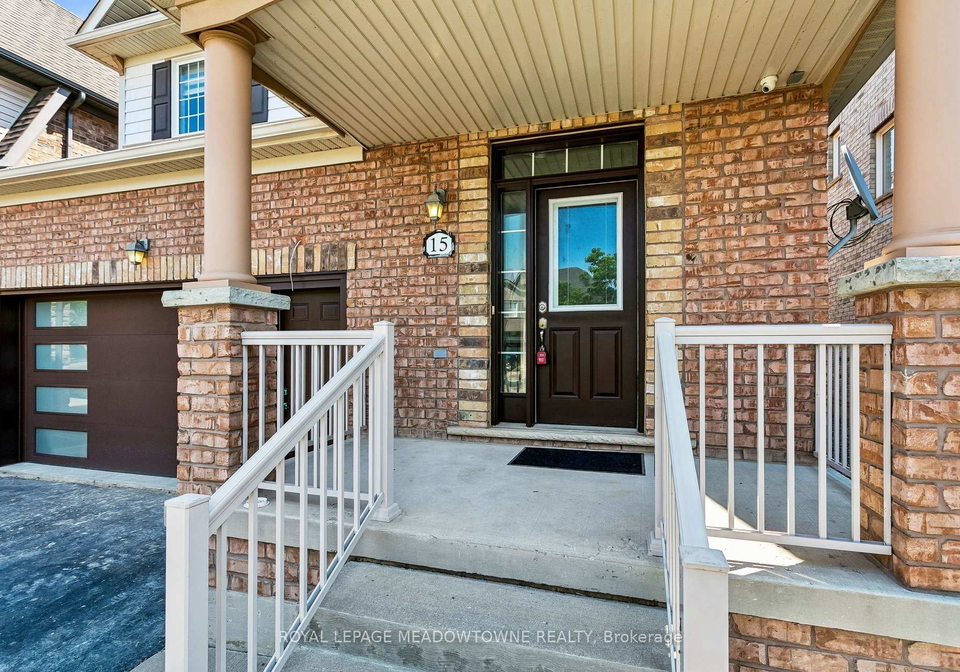 15-learmont-avenue-caledon-ontario-w13515568
