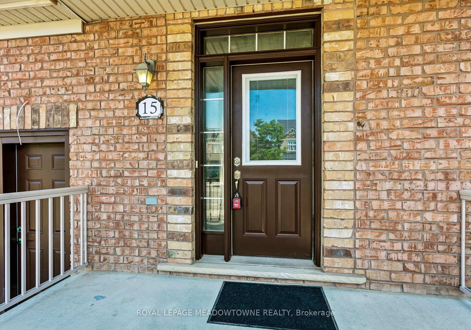 15-learmont-avenue-caledon-ontario-w13515568