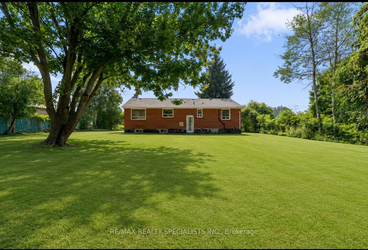 4886-olde-base-line-road-caledon-ontario-w13515584