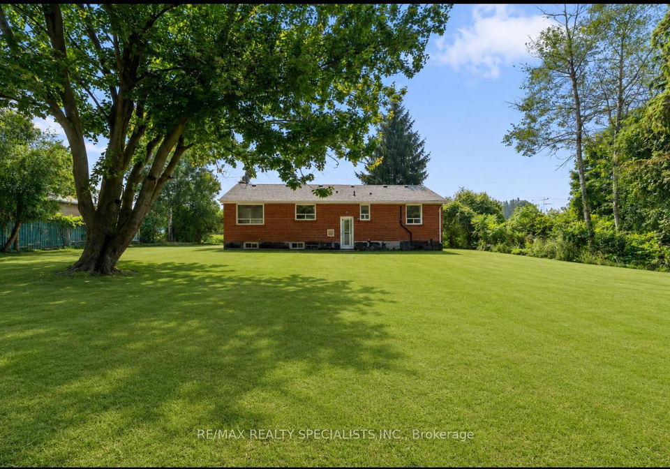 4886-olde-base-line-road-caledon-ontario-w13515584