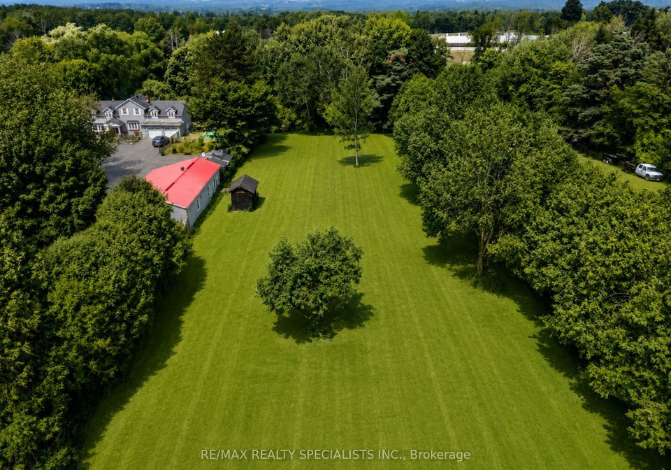 4886-olde-base-line-road-caledon-ontario-w13515584