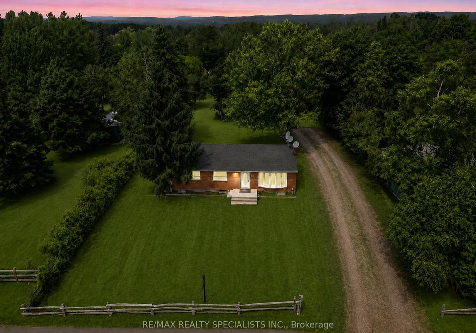 4886-olde-base-line-road-caledon-ontario-w13515584