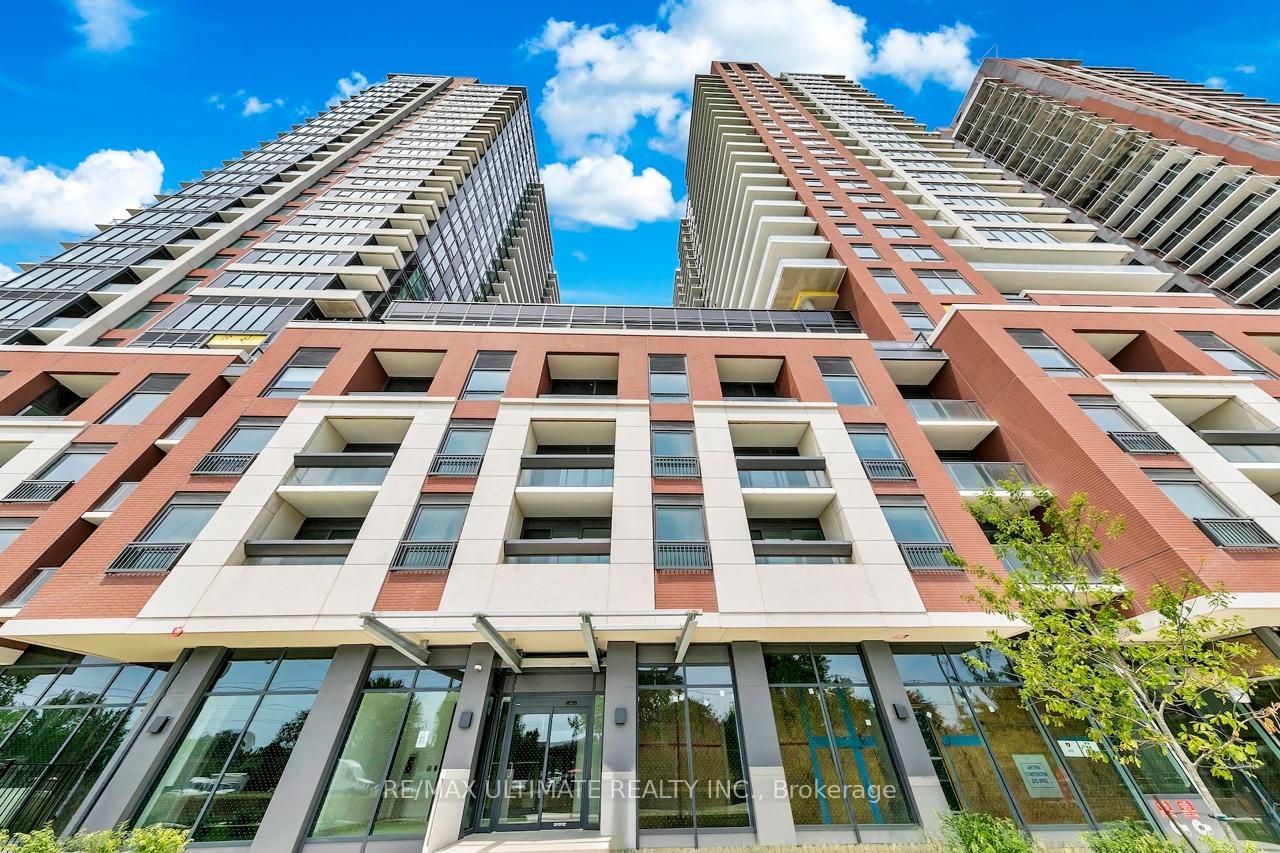 4010-eglinton-avenue-w-toronto-etobicoke-ontario-w13515608
